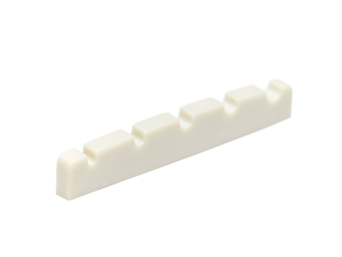 Go to product GRAPH TECH nut TUSQ PQ 1425 00 (1/8")