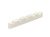 GT PQ 1425 00 a.png