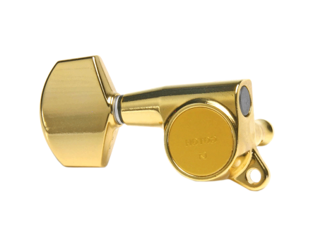 TU-SG381-01-GD-R.png