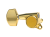 TU-SG381-01-GD-R.png
