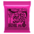 606_25004