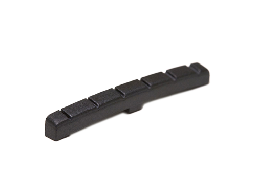 Przejdź do produktu GRAPH TECH siodełko TUSQ XL PT 5000 00