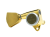 SG301-04-MGT-GD-Ra.png