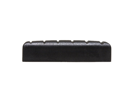 GT PT M644 00 b.png