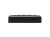 GT PT M644 00 b.png