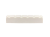 GT LC 6200 10 b.png