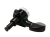 SG-301-MGT-BK-Lb.png