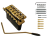 WVC-(G).png
