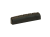 GT PT 6061 00 a.png