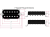 HUM-FSPACED-dimensions.png
