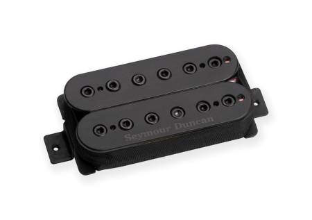 Holcomb-6string-Bridge.png