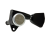 SG301-04-MGT-BK-La.png