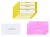 h-efc-r20_01-1.png