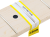 h-efc-s20_03.png