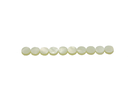 DOT-MOP-6.png