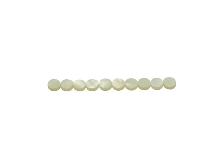 DOT-MOP-5.png