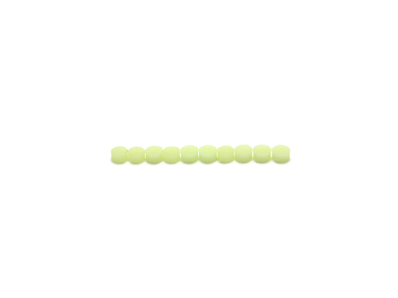 INL-DOT-S-L3.0.png