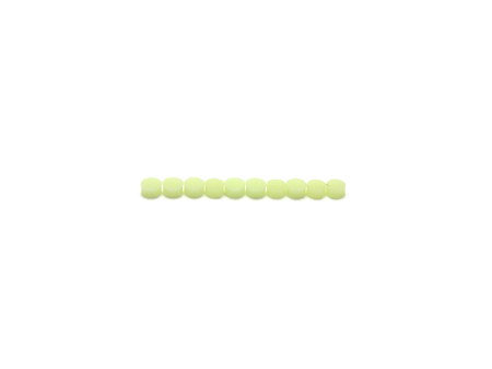 INL-DOT-S-L2.0.png