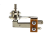YM-T70R.png