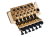FRT-GOT-GE1996T-GD-a.png