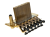 FRT-GOT-GE1996T-GD-b.png