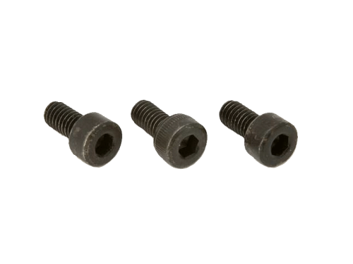 Przejdź do produktu Komplet śrub do blokady FLOYD ROSE FRNCSBP