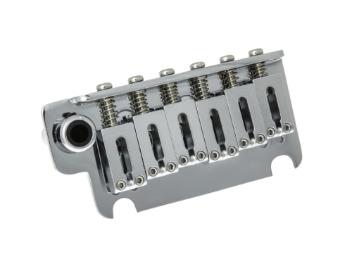 Przejdź do produktu Tremolo GOTOH NS510T-FE1 (CR)