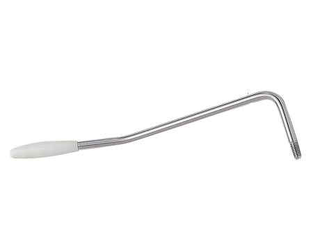 GE101T-CR-arm.png