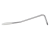 GE101T-CR-arm.png