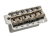 GE101TS-RELIC-b.png