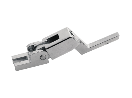 FL-FRP-SXX-C..png