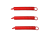FL_FRTSN_RDP_shop.png