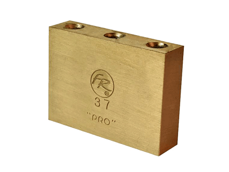 FL-FRP-FTB37_shop_1.png