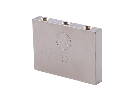 FL-FRO-TB-37_shop_1.png