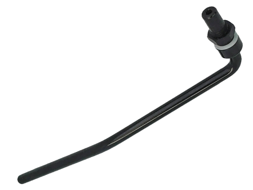 Przejdź do produktu Wciskane ramię FLOYD ROSE Original FRTAPIBP (BK)