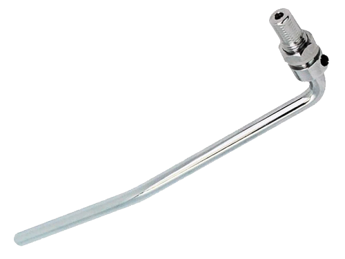 Przejdź do produktu Wciskane ramię FLOYD ROSE Original FRTAPICP (CR)