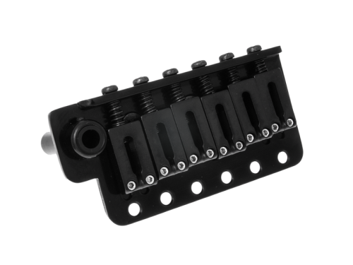 Przejdź do produktu Tremolo GOTOH NS510T-FE2 (BK)