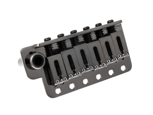 Przejdź do produktu Tremolo GOTOH NS510T-FE2 (CK)