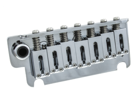 NS510TS-FE7CR-a.png