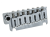 NS510TS-FE7CR-a.png
