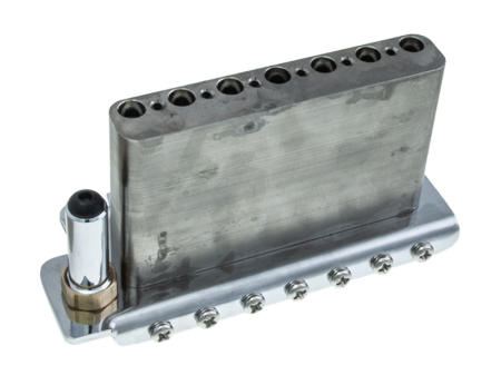 NS510TS-FE7CR-b.png