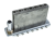 NS510TS-FE7CR-b.png