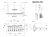 NS510TS-FE7-dimension.png