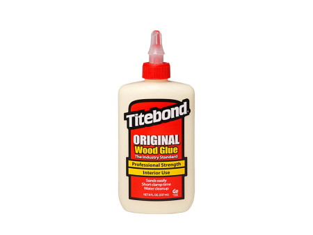 TB-OW-238.png