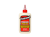 TB-OW-238.png