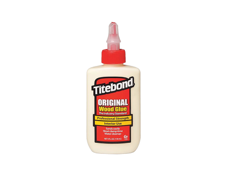 TB-OW-118.png