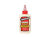 TB-OW-118.png