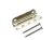 SPH.png