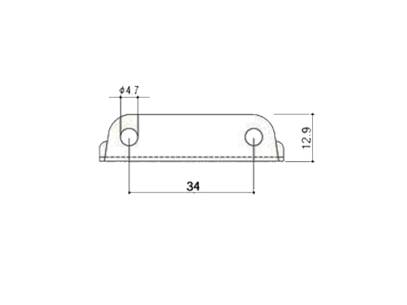 SPH-dimension.png