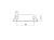 SPH-dimension.png